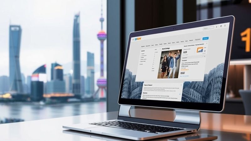 朋友圈广告素材规格标准：打造吸睛广告的必备指南