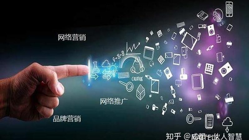 个人创业网络推广外包还是自营