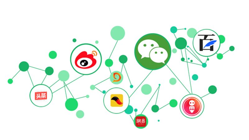 整站优化，如何高效提升网站价值？**