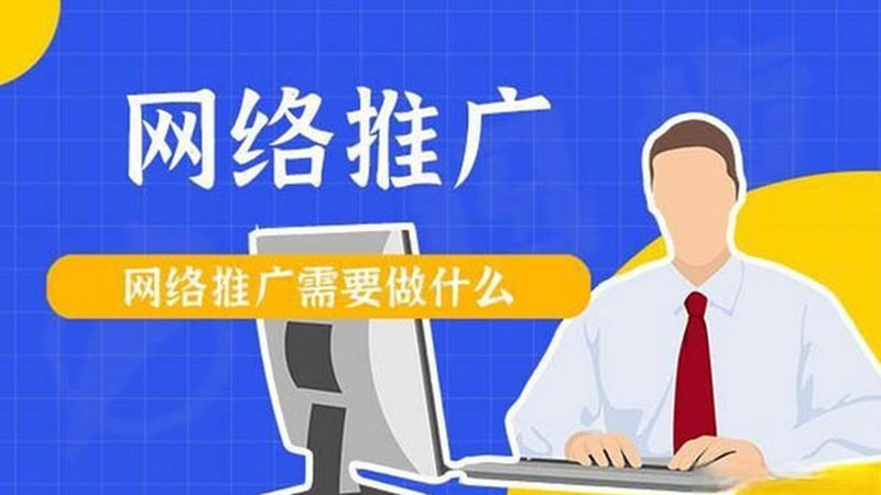 母婴品牌口碑营销：成功案例背后的策略拆解