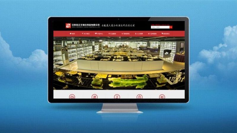 口碑营销的利与弊：如何平衡品牌声誉与实际转化