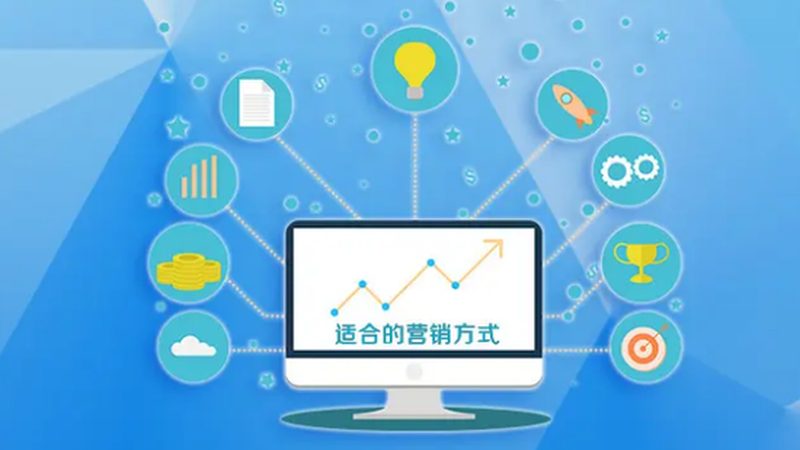 品牌推广优缺点解析：书籍推荐助力决策