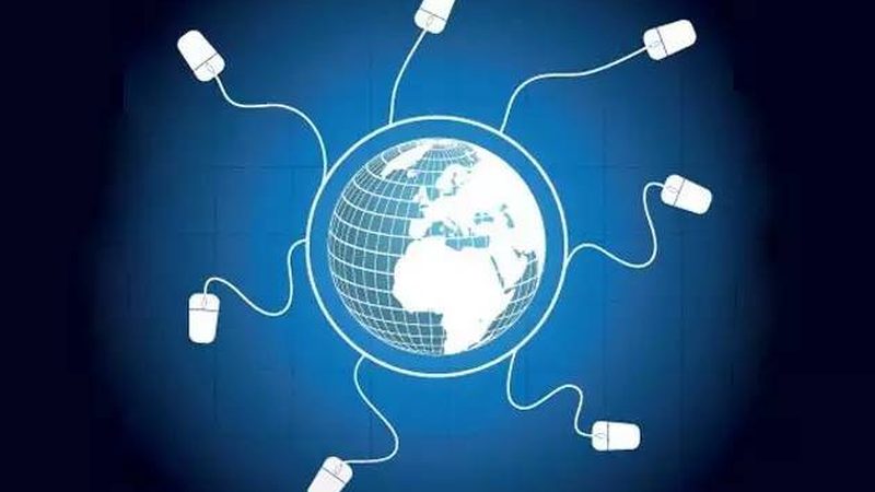 口碑营销与社群营销：实战技巧解析