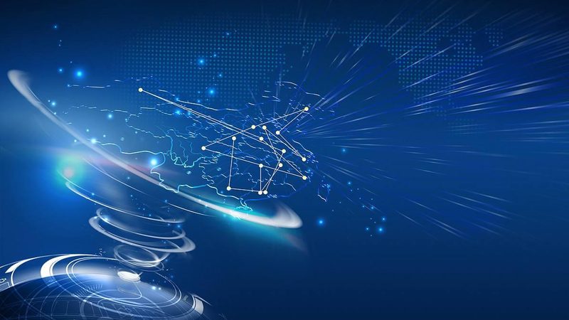 seo优化技术参数是什么意思